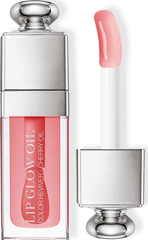 cuanto cuesta un gloss dior.